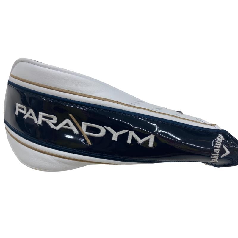 �o�`�q�`�c�x�l�@�@�R�v