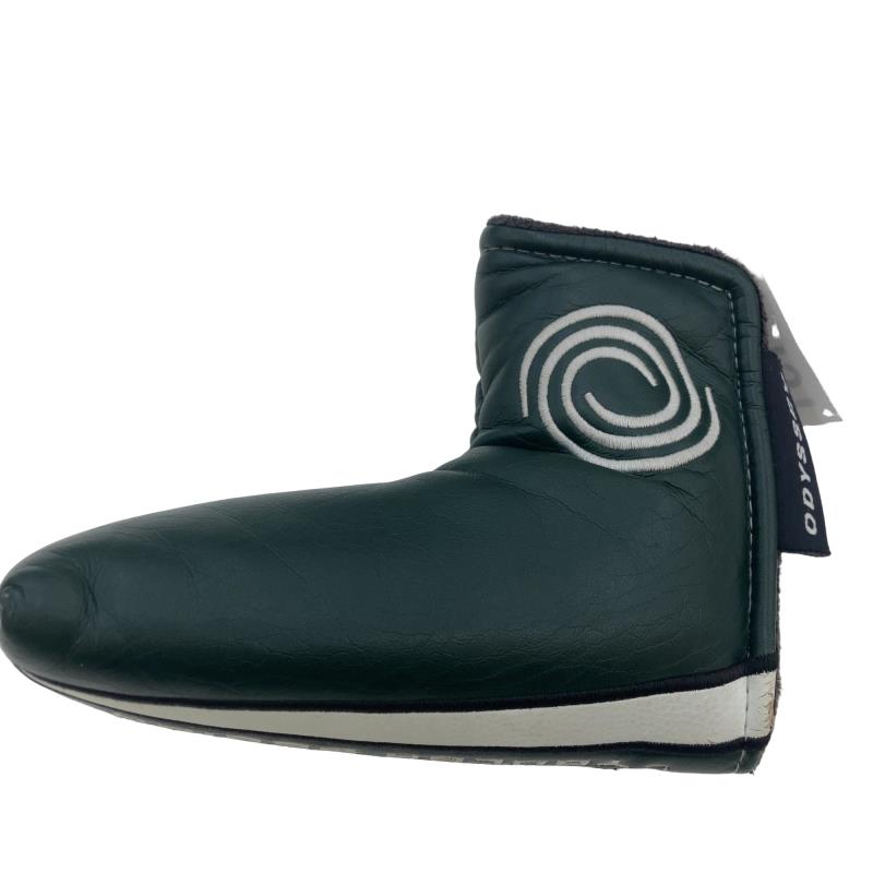 �s�n�t�k�n�m�@�c�d�r�h�f�m�@�r�`�m�@�c�h�d�f�n�i�Q�O�Q�P�j�@�R�S�C���`