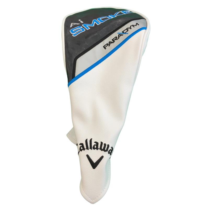 �o�`�q�`�c�x�l�@�`���@�r�l�n�j�d�@�������l�`�w�@�c�A�[�o�[�W�����i�b�d����j�@�P�O�D�T°