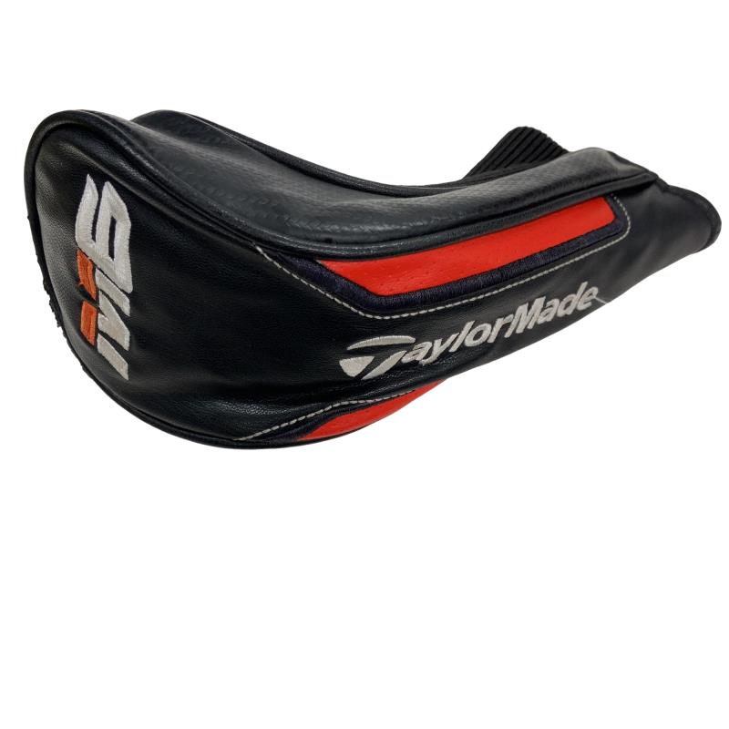 �l�U�@�t�S