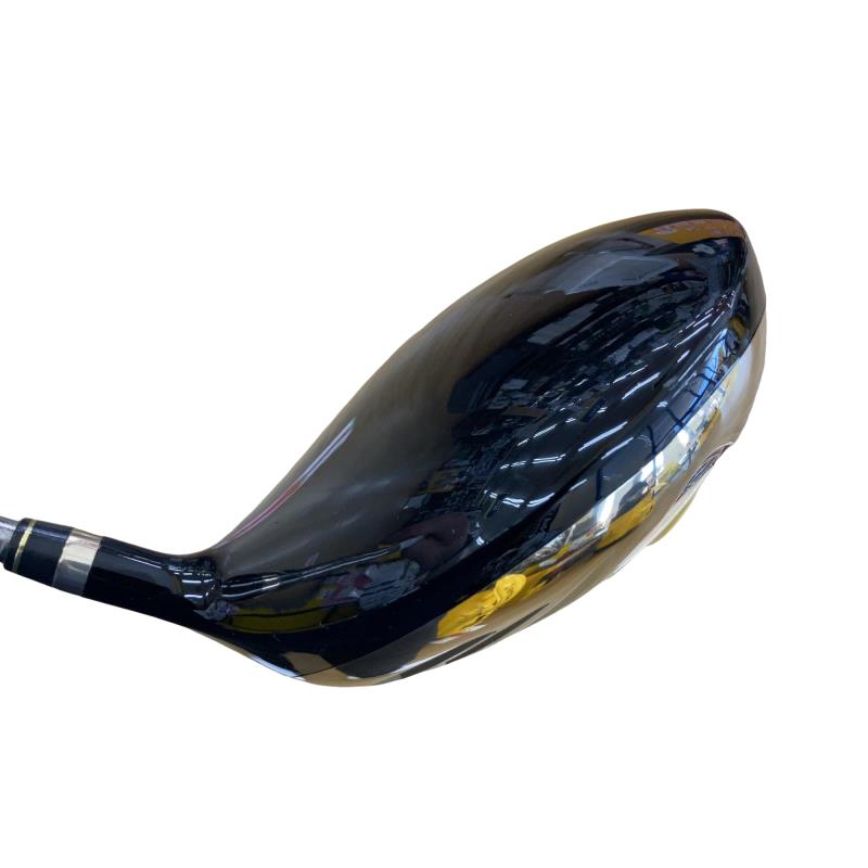 �b�h�s�`�s�h�n�m�@�`�c�@�S�[���h�@�P�v