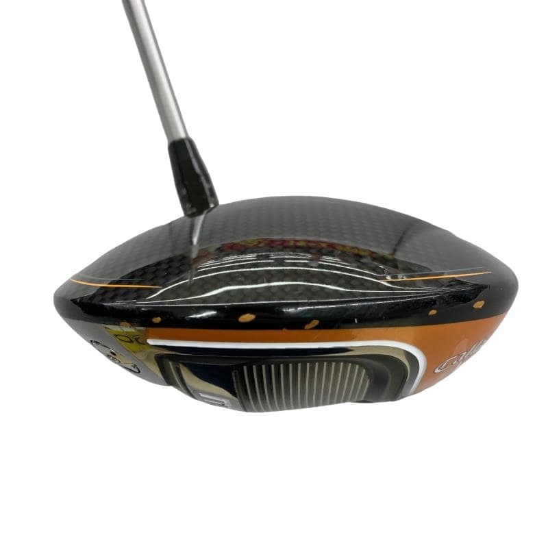 �l�`�u�q�h�j�@�@�X°