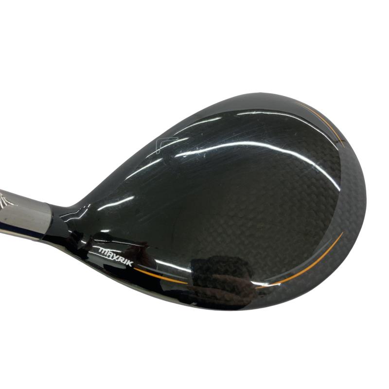 �l�`�u�q�h�j�@�T�v