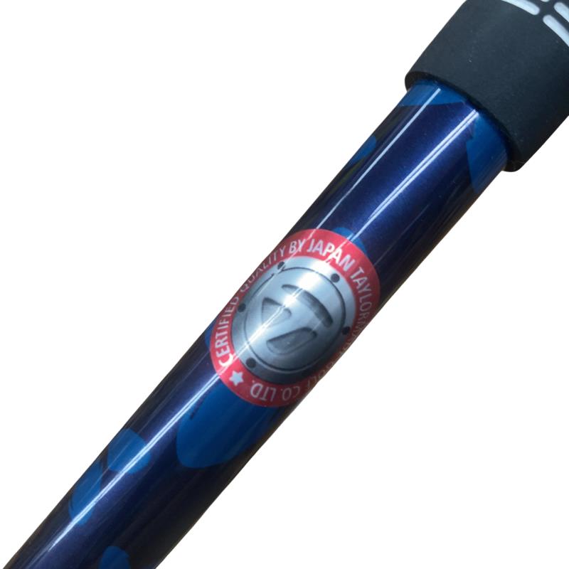 �p���P�O�@�l�`�w�@�@�X°