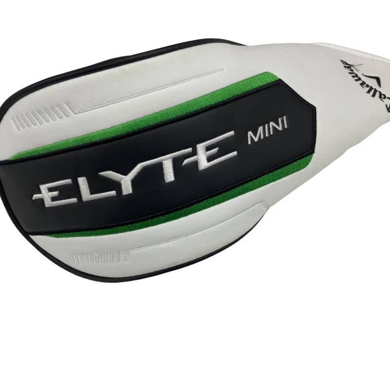 �d�k�x�s�d�@�l�h�m�h�@�c�q�h�u�d�q�@�P�P�D�T°