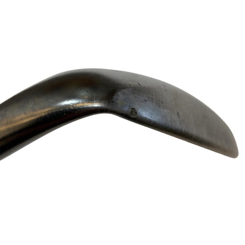 �i�`�v�r�@�e�n�q�f�d�c�@�c�A�[�O���[�@�S�W°�^�P�O°