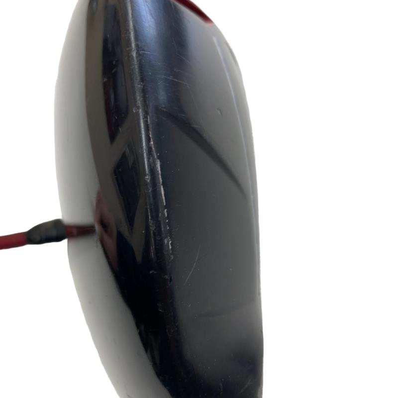 �q�d�c�@�r�i�Q�O�P�U�j�@�@�X�D�T°