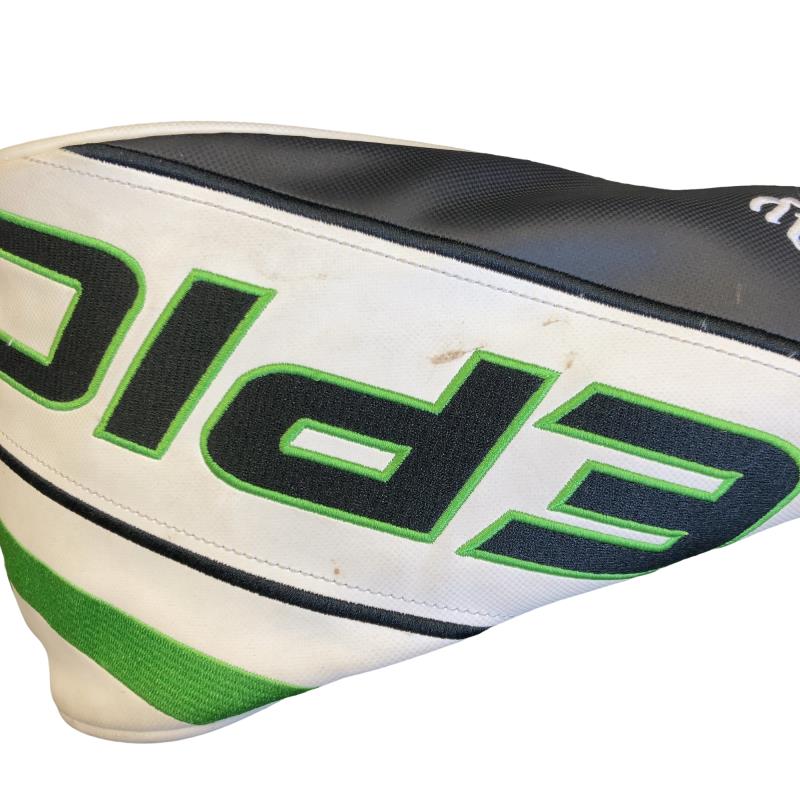 �d�o�h�b�@�l�`�w�@�P�O�D�T°