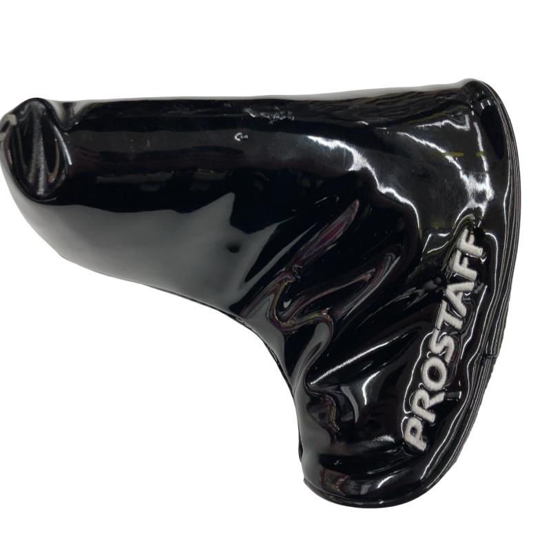 �o�q�n�r�s�`�e�e�@�r�g�h�d�k�c�@�R�S�C���`�i�e�`�s�j