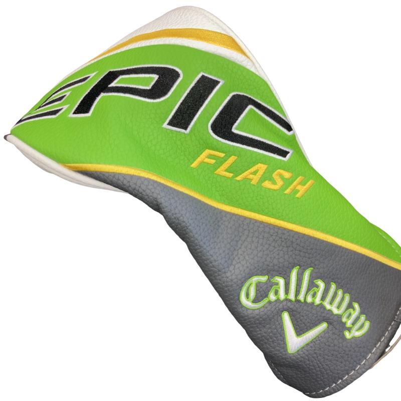 �d�o�h�b�@�e�k�`�r�g�@�r�s�`�q�@�P�O�D�T°