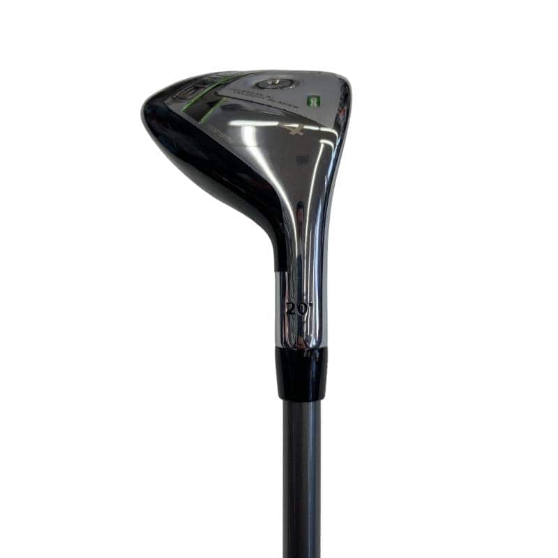 �d�o�h�b�@�l�`�w�@�e�`�r�s�@�t�S