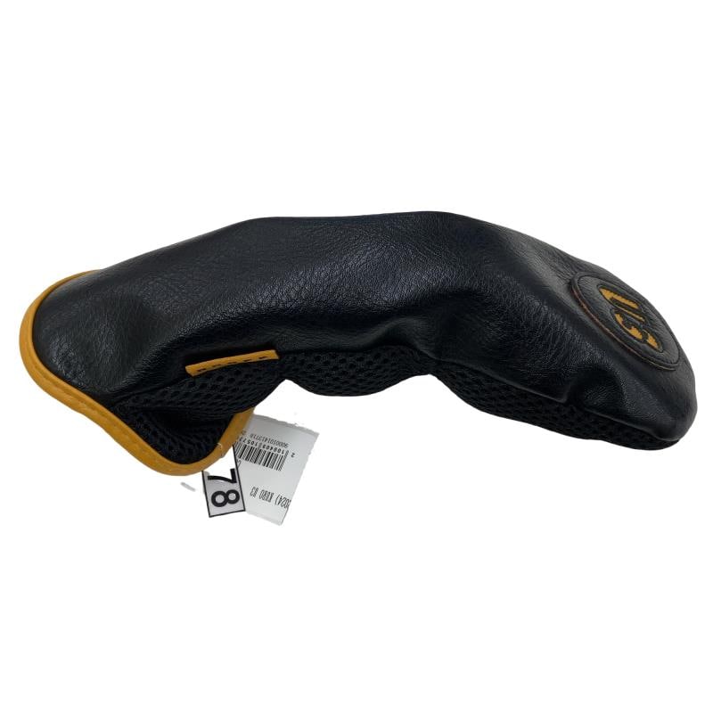 �n�m�n�e�e�@�t�s�h�k�h�s�x�@�v�h�m�f�r�i�Q�O�Q�S�j�@�j�t�q�n�@�t�R