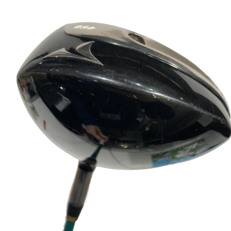 �s�n�t�q�r�s�`�f�d�@�w�|�c�q�h�u�d�@�S�U�O�@�@�X�D�T°