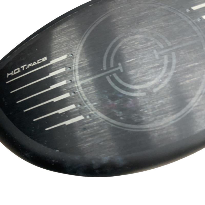 �����������@�c�`�q�j�r�o�d�d�c�@�k�r�@�@�X°