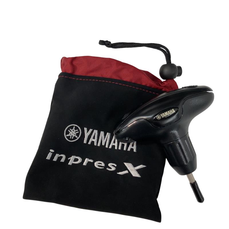 �������������@�w�@�q�l�w�@�P�O°