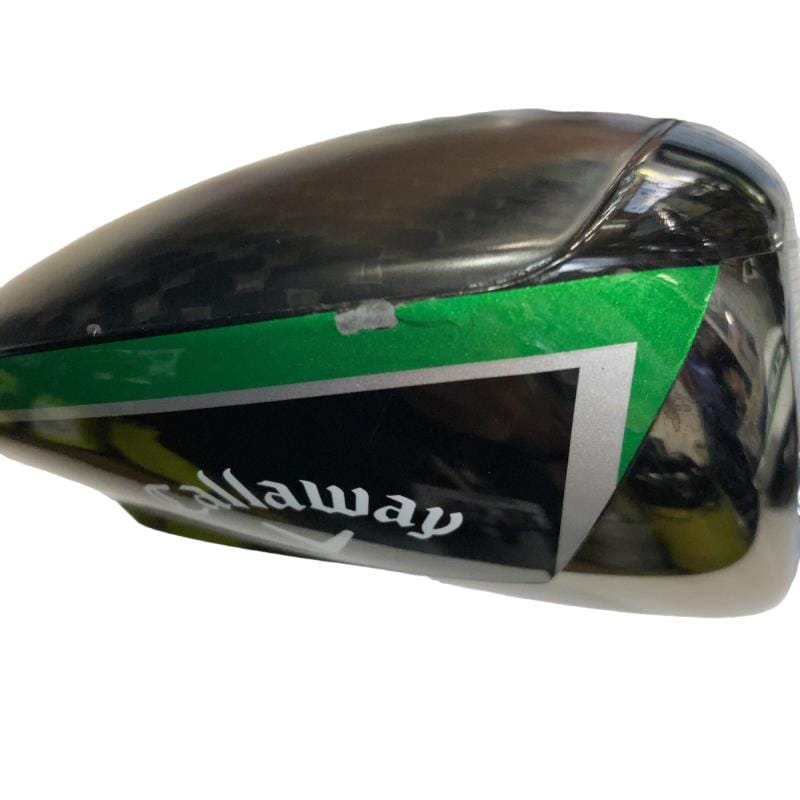 �d�k�x�s�d�@�P�O�D�T°