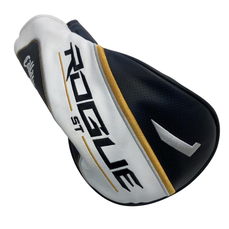 �q�n�f�t�d�@�r�s�@�l�`�w�@�e�`�r�s�@�P�O�D�T°