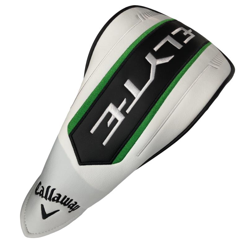 �d�k�x�s�d�@�������@�P�O�D�T°