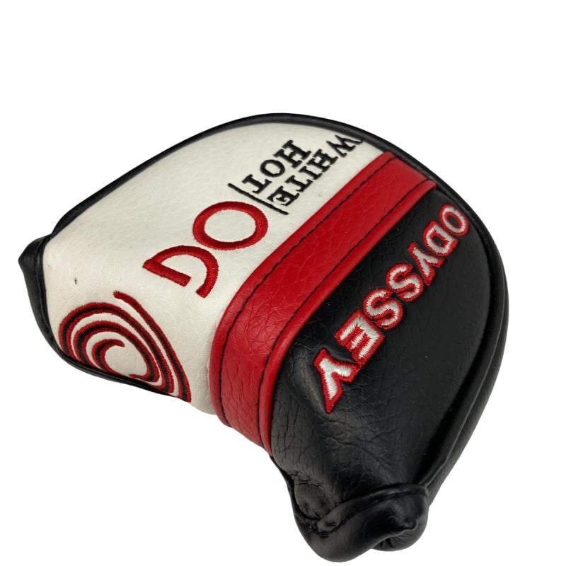 �v�g�h�s�d�@�g�n�s�@�n�f�@�q�n�r�r�h�d�@�r�@�R�S�C���`