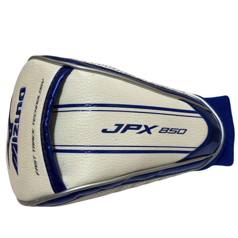 �i�o�w�@�W�T�O�@�P�v