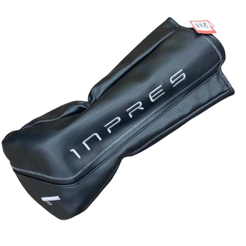 �������������@�c�q�h�u�d�r�s�`�q�@�s�x�o�d�^�c�i�Q�O�Q�T�j�@�P�O�D�T°