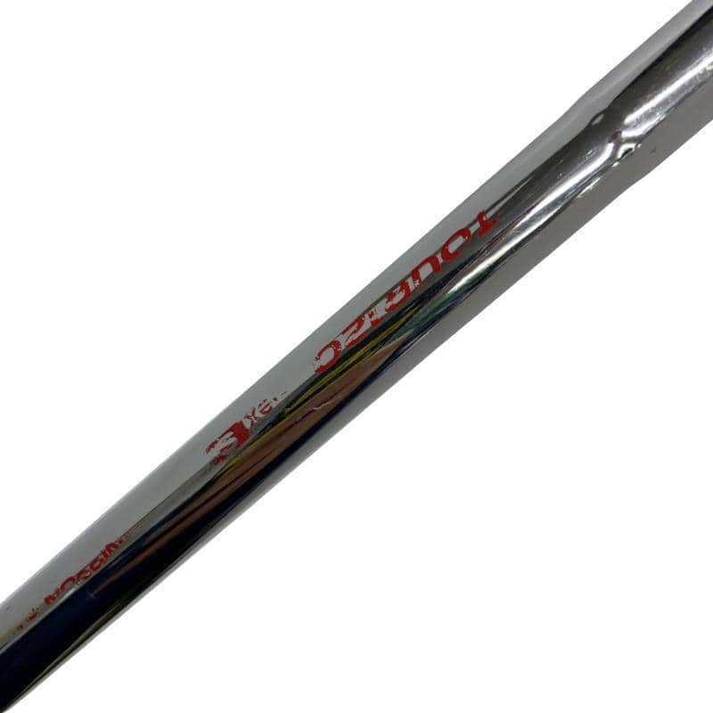 �s�n�t�q�@�a�@�a�q�l�@�T�O°�^�P�O°