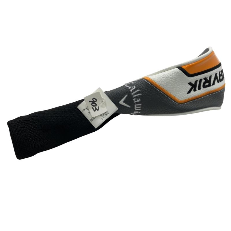 �l�`�u�q�h�j�@�t�S