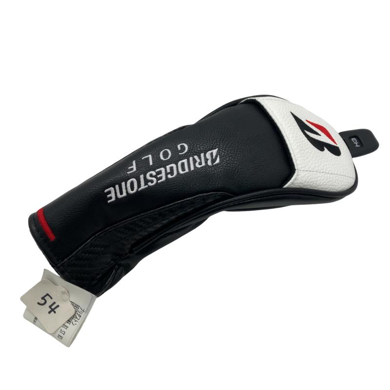 �a�q�h�c�f�d�r�s�n�m�d�@�a�P�@�r�s�@�g�R