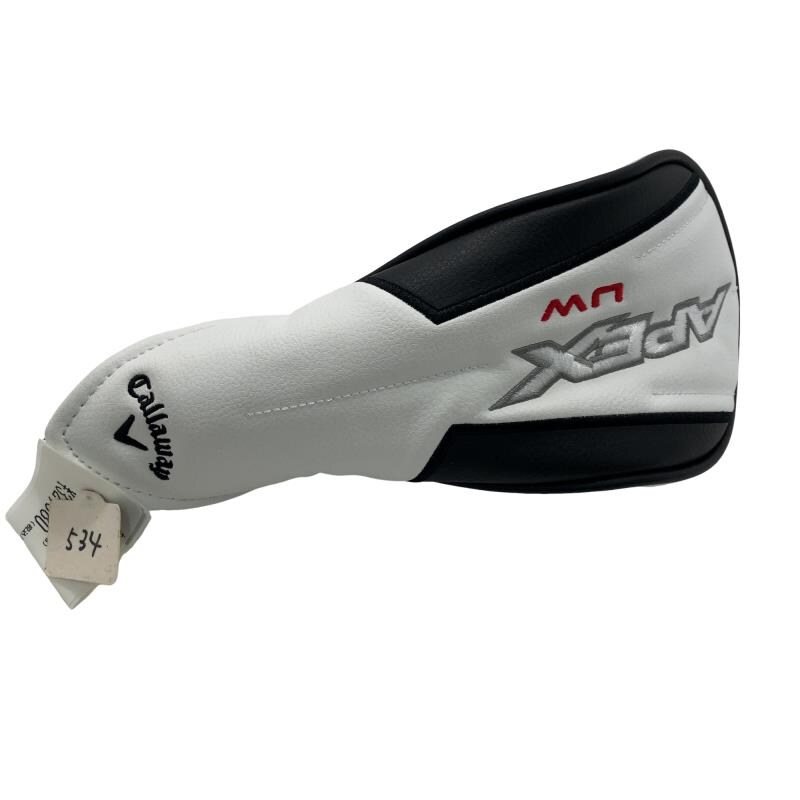 �`�o�d�w�@�t�v�i�Q�O�Q�S�j�@�Q�P°