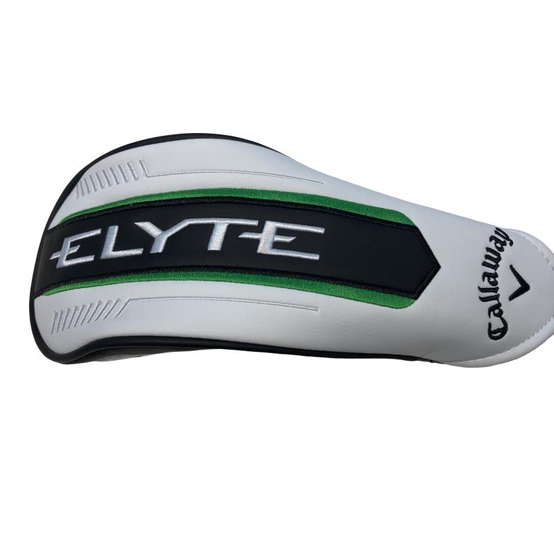 �d�k�x�s�d�@�w�@�T�v