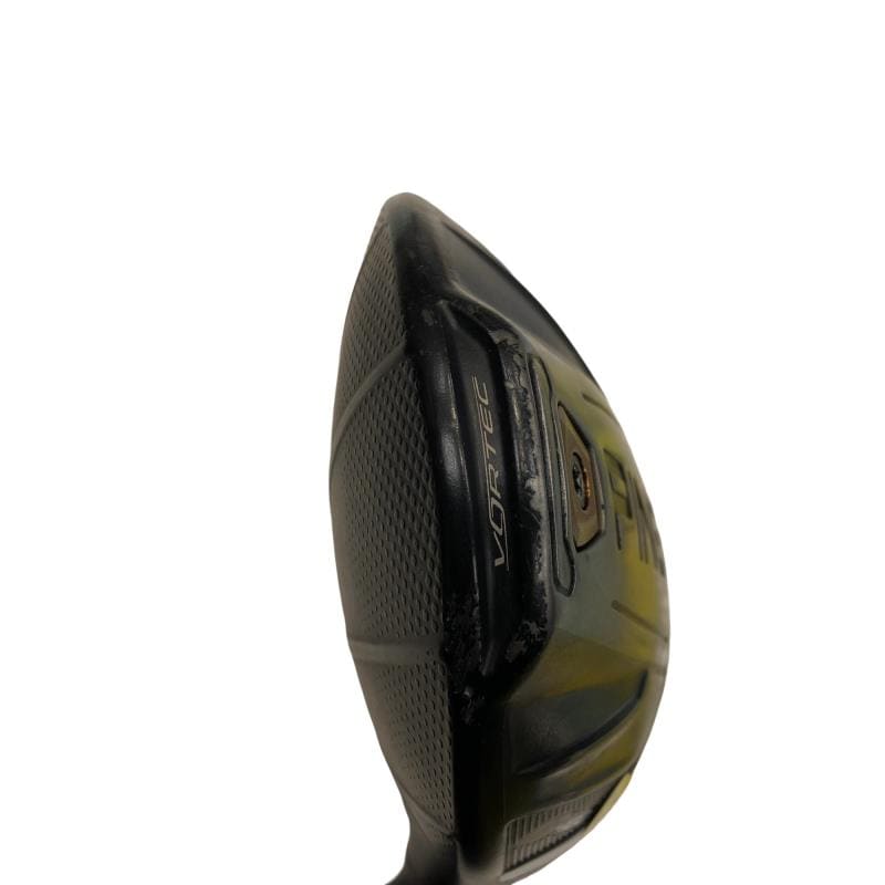 �f�S�O�O�@�P�O�D�T°