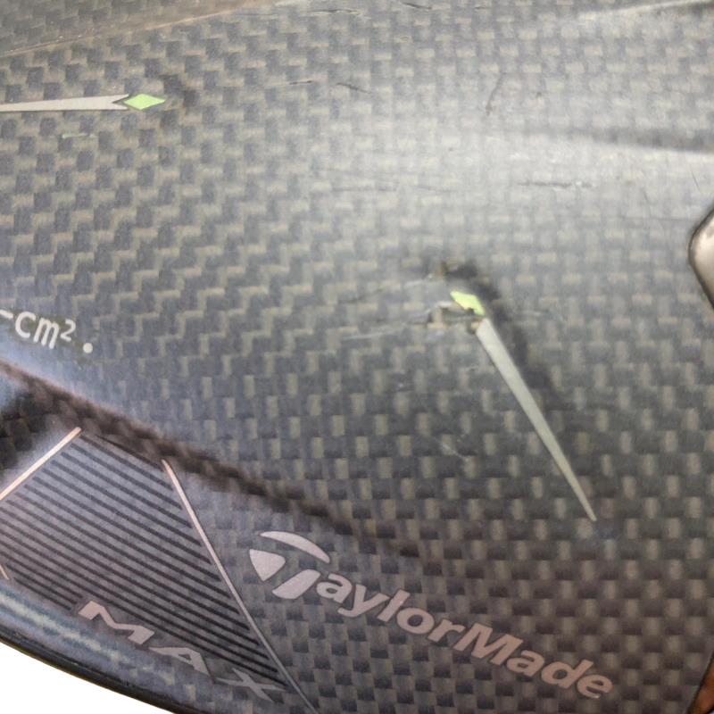 �p���R�T�@�l�`�w�@�@�X°