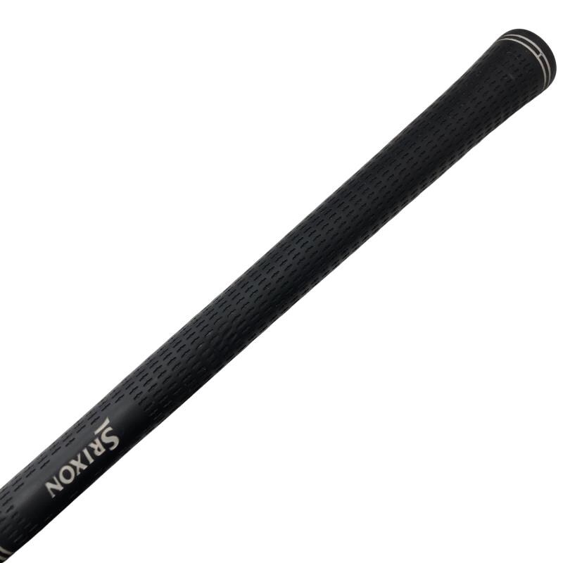 �r�q�h�w�n�m�@�y�w�T�@�U�r�i���{���F�U�{�Z�b�g�j