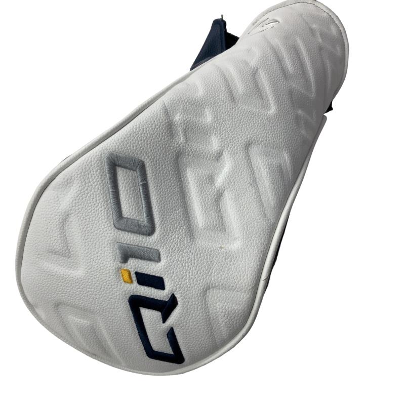 �p���P�O�@�l�`�w�@�@�X°