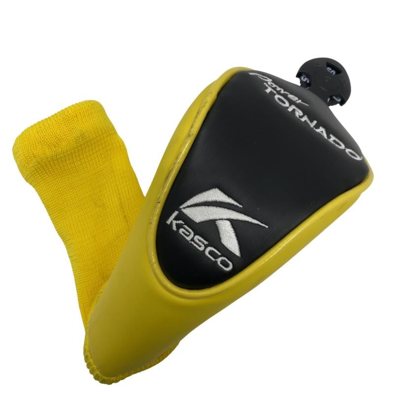 �o�n�v�d�q�@�s�n�q�m�`�c�n�@�W�@�t�R