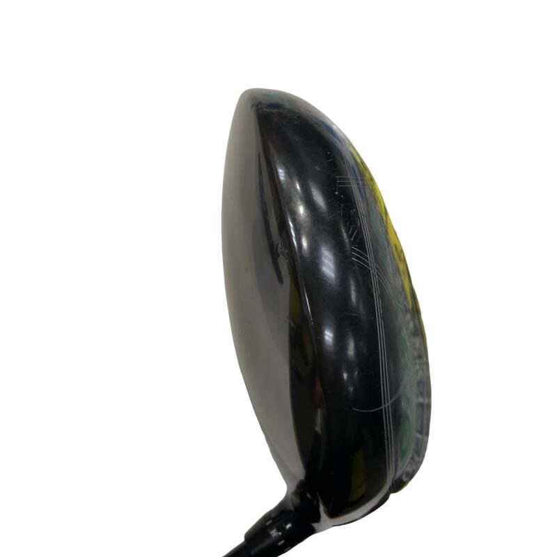 �`�w�d�k�@�u�e�@�P�O�D�T°