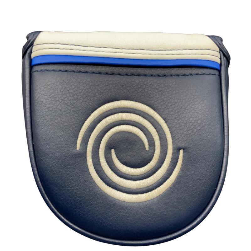 �`���|�n�m�d�@�r�p�t�`�q�d�@�Q�@�r�p�t�`�q�d�@�l�`�w�@�P�@�R�S�C���`