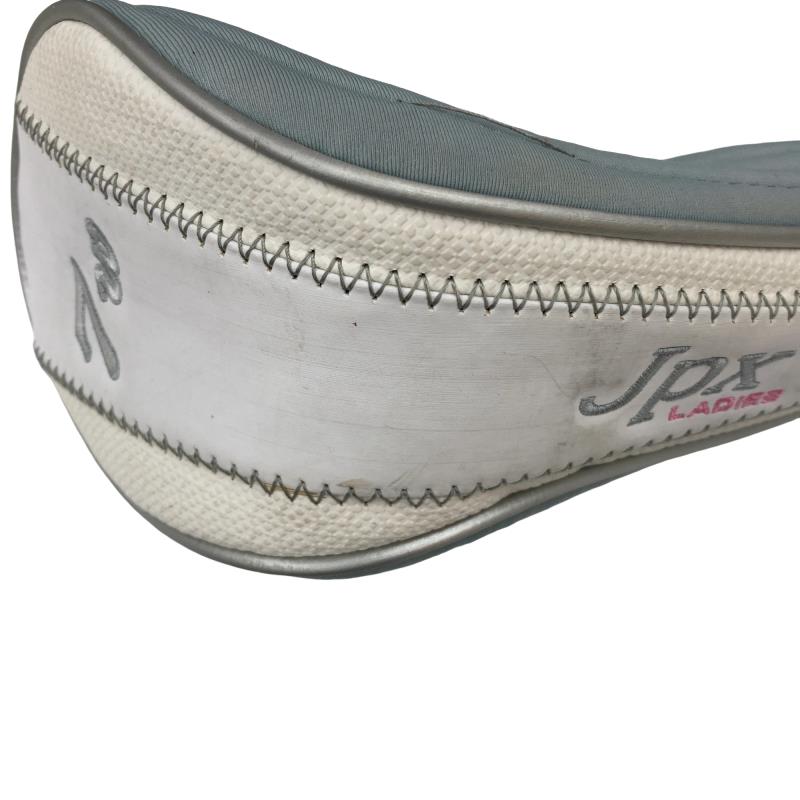 �i�o�w�@�k�`�c�h�d�r�@�l�d�s�`�k�@�V�v�@���f�B�[�X