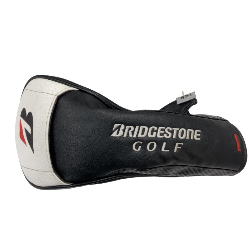 �a�q�h�c�f�d�r�s�n�m�d�@�a�Q�@�g�s�@�P�O�D�T°