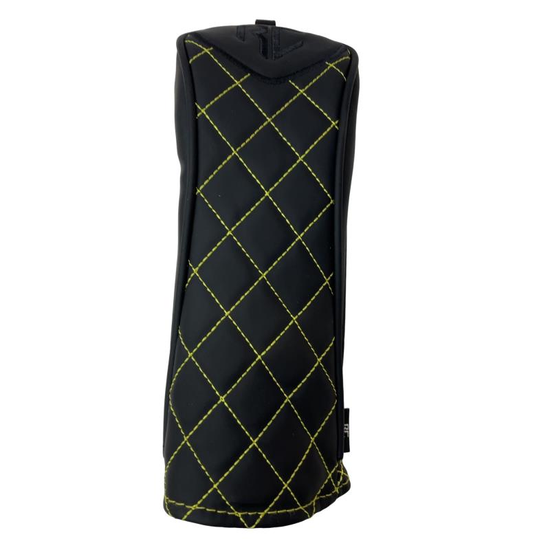 �q�b�@�u�w�@�t�R