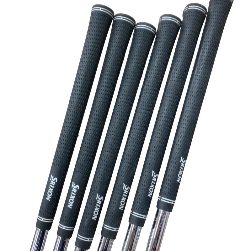 �r�q�h�w�n�m�@�y�w�T�@�U�r�i���{���F�U�{�Z�b�g�j