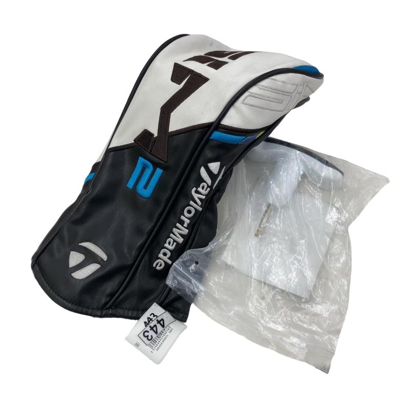 �r�h�l�Q�@�l�`�w�|�c�@�P�O�D�T°