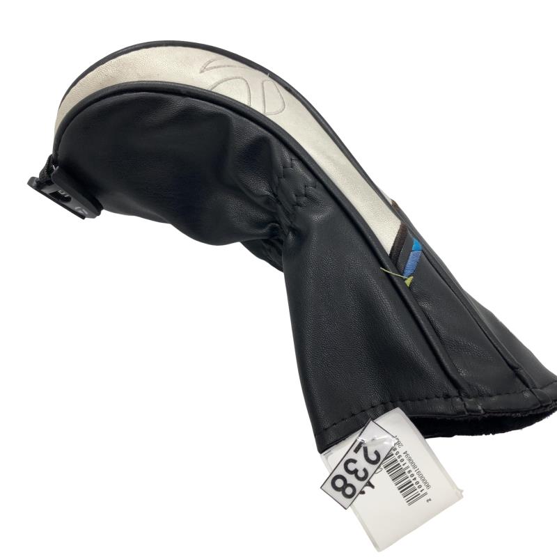 �r�h�l�Q�@�l�`�w�@�T�v