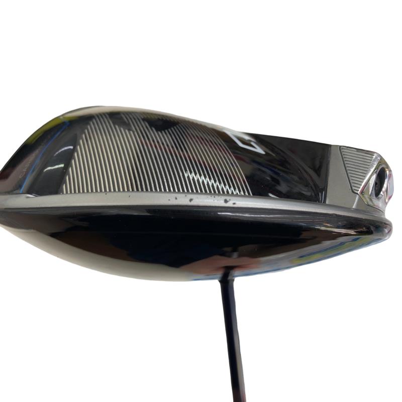 �p���P�O�@�l�`�w�@�P�O�D�T°