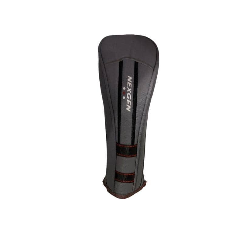 �m�d�w�f�d�m�@�i�d�s�@�a�k�`�b�j�@�t�S