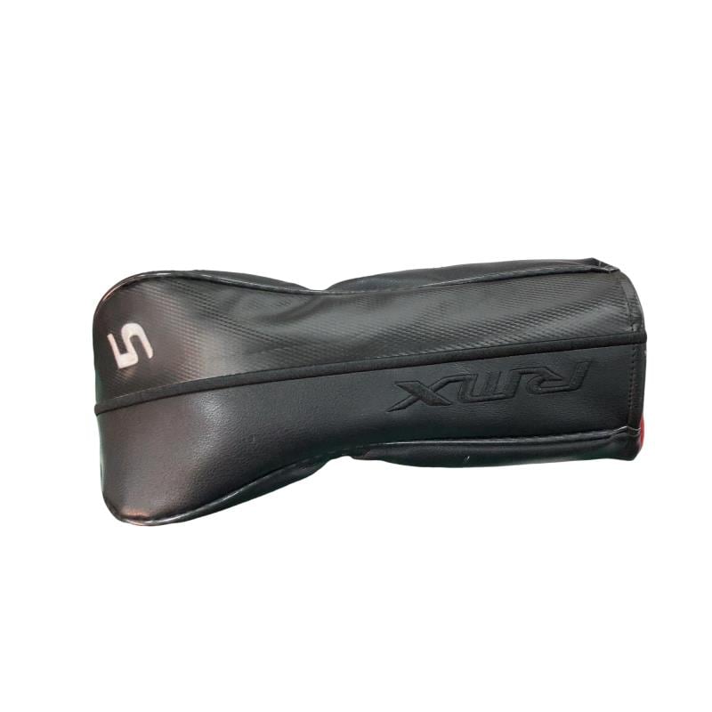 �q�l�w�@�u�c�i�Q�O�Q�S�j�@�T�v