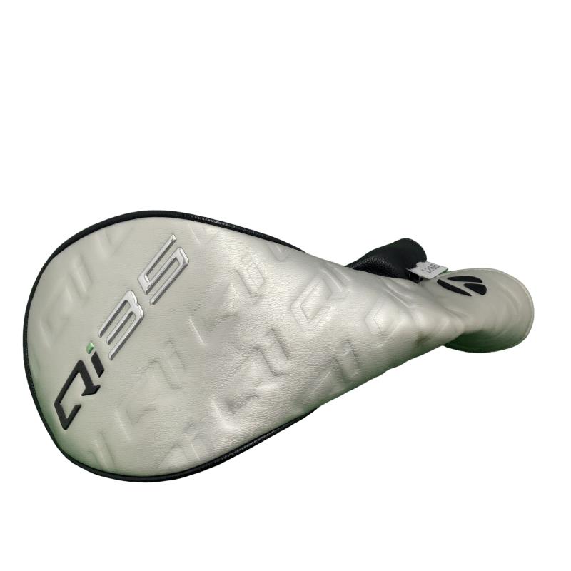 �p���R�T�@�l�`�w�@�P�O�D�T°