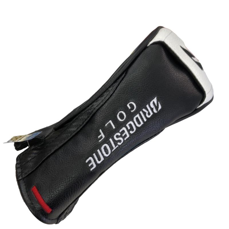 �a�q�h�c�f�d�r�s�n�m�d�@�a�Q�@�g�s�@�g�T