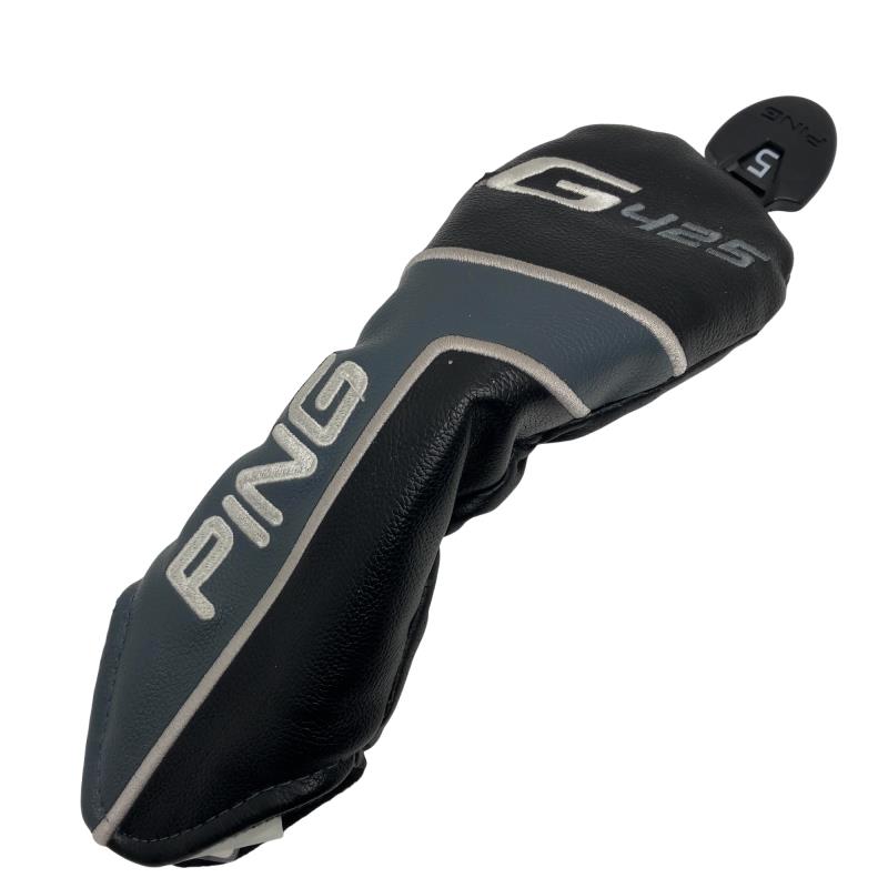 �f�S�Q�T�@�t�T�i�A�[�R�X�����j