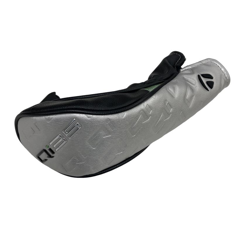 �p���R�T�@�t�S